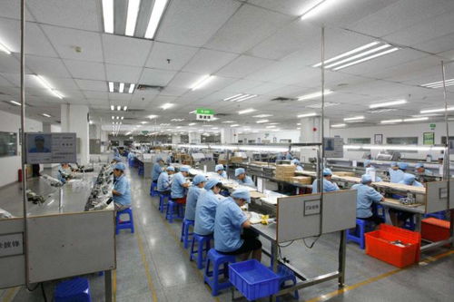 农民工选择小时工背后的现实逻辑，人力中介应关注什么？