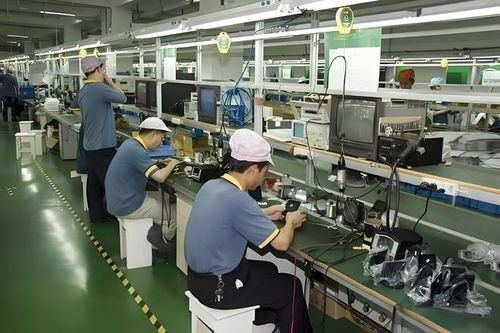 细思极恐！黑心中介口喝一个“吃”局，年轻人的“25块”小时工是这样套去的——你的240天空约定也被拉面人背了锅?