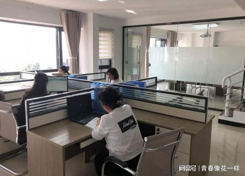 电子厂流水线上的青春 在平庸中生长，于平凡中成熟