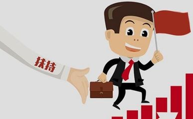 创业资讯 | 总结国家对于大学生创业的主要政策与人力中介服务