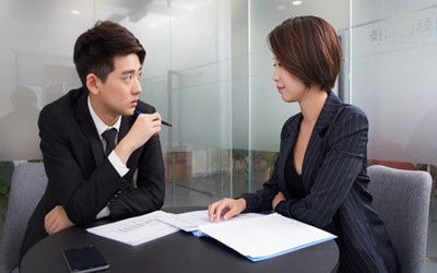 劳动合同法